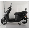 Скутер аккумуляторный FORTE RANGER Черный