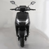 Скутер аккумуляторный FORTE RANGER Черный