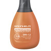 Обприскувач акумуляторний 1.2 л Grunhelm GHS -1.2