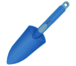 Міні лопатка 305 мм пластикова  Werk 81075