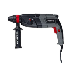 Перфоратор Forte RH 26-81 R