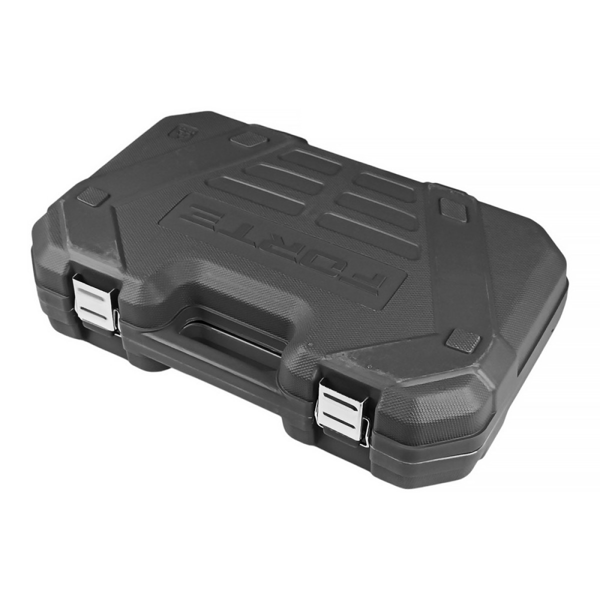 Перфоратор Forte RH 26-81 R
