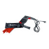 Перфоратор Forte RH 26-81 R
