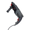 Перфоратор Forte RH 26-81 R