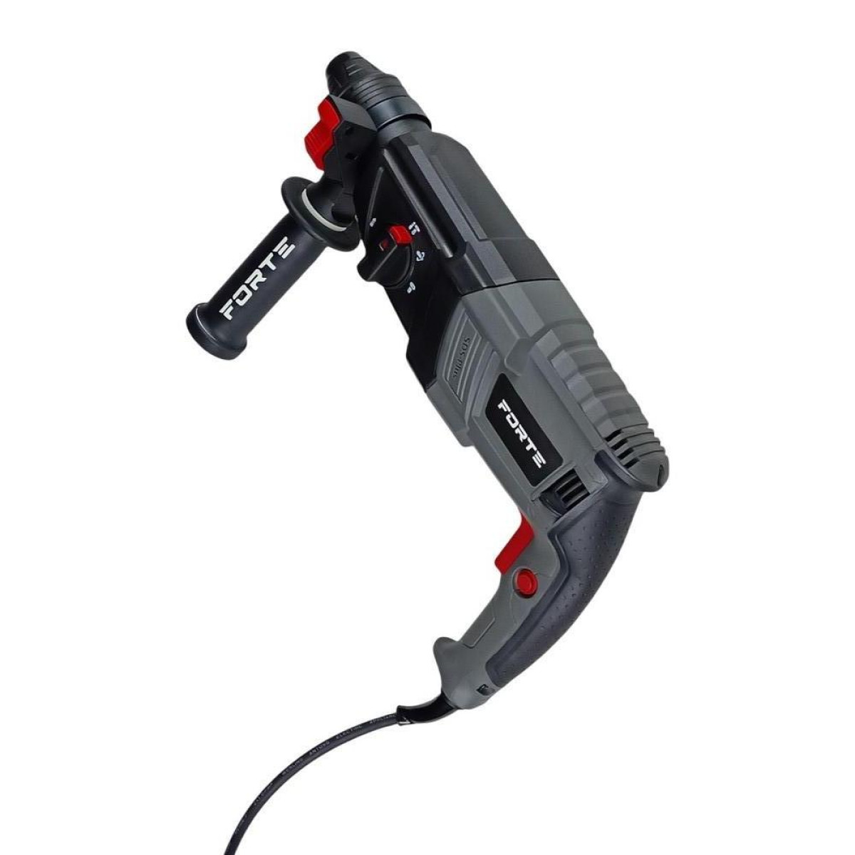 Перфоратор Forte RH 26-81 R