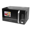Микроволновая печь Grunhelm 20MX920-GB