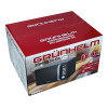 Микроволновая печь Grunhelm 20MX920-GB