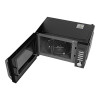 Микроволновая печь Grunhelm 20MX920-GB
