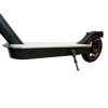 Электросамокат E9 PRO LIGHT Forte