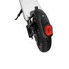 Электросамокат E9 PRO LIGHT Forte