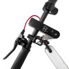 Электросамокат E9 PRO LIGHT Forte