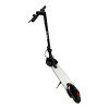 Электросамокат E9 PRO LIGHT Forte