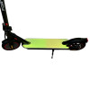 Электросамокат E9 PRO LIGHT Forte
