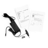 Электросамокат E9 PRO MAX Forte