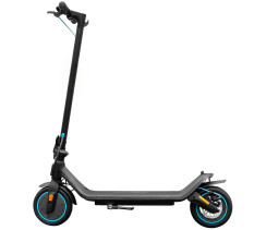 Електросамокат M1 Forte