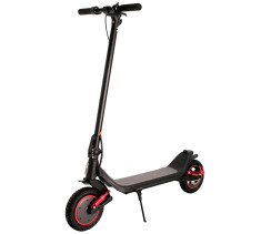 Електросамокат M1 MAX Forte