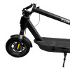 Электросамокат E9G-PRO Forte