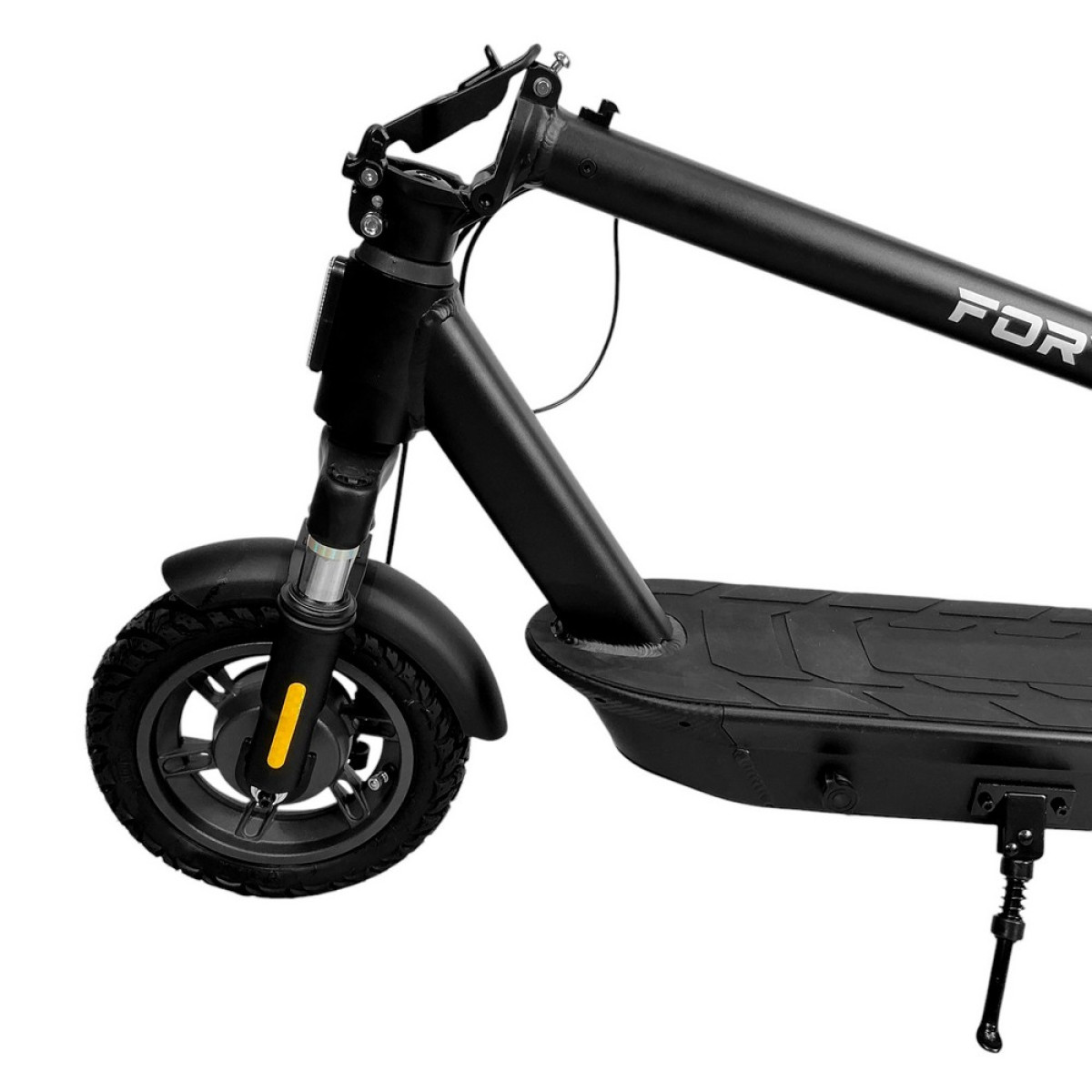 Электросамокат E9G-PRO Forte