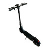 Электросамокат E9G-PRO Forte
