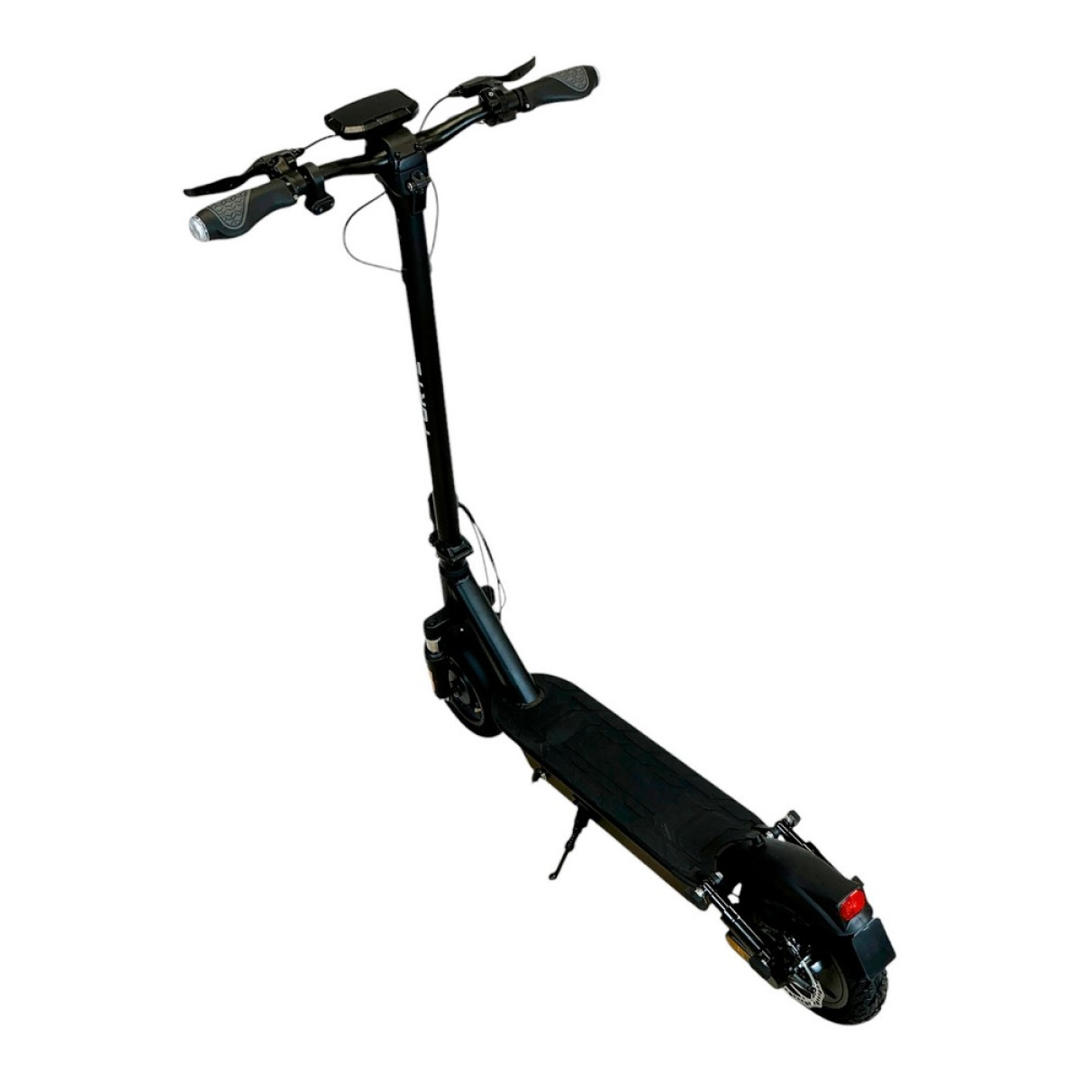 Электросамокат E9G-PRO Forte