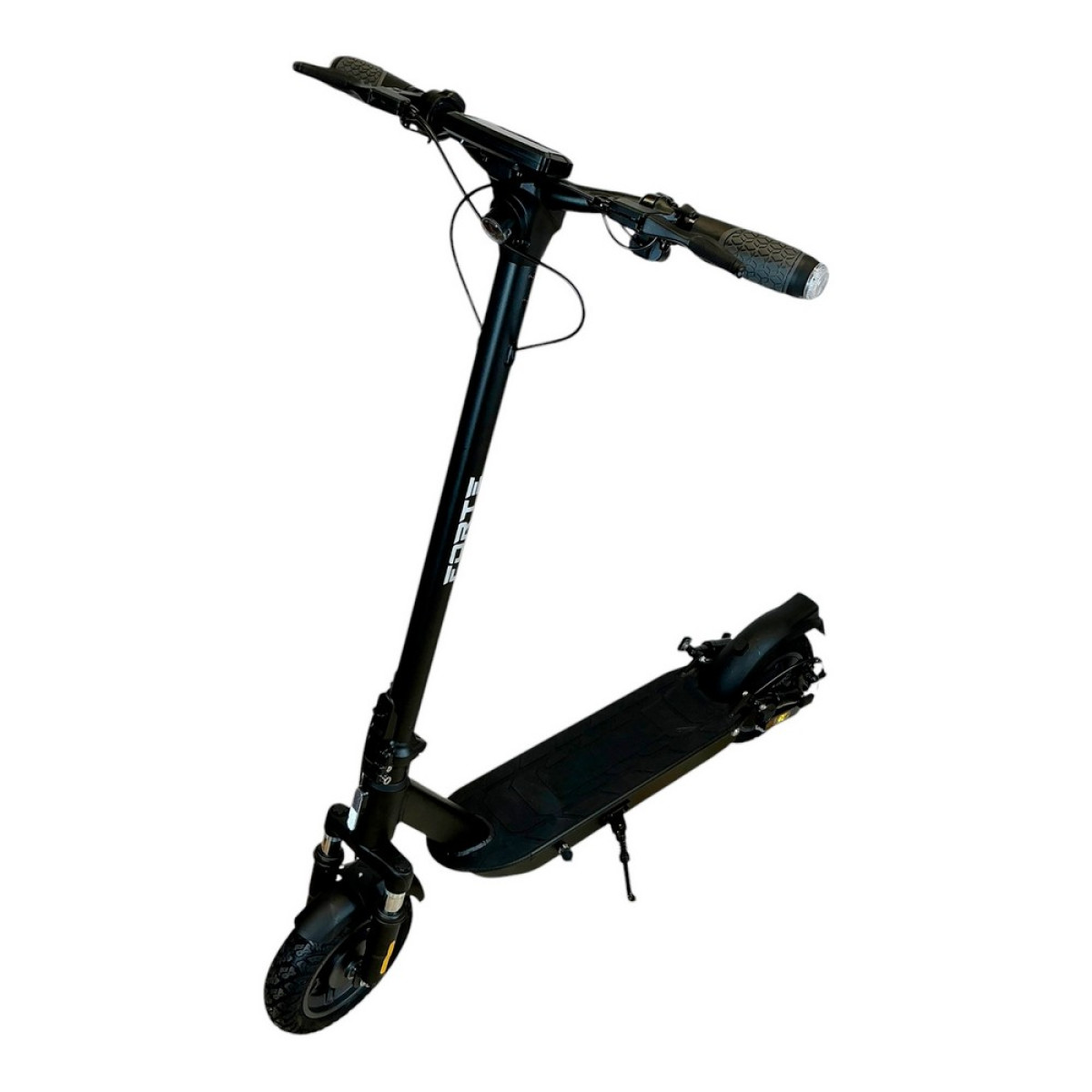 Электросамокат E9G-PRO Forte