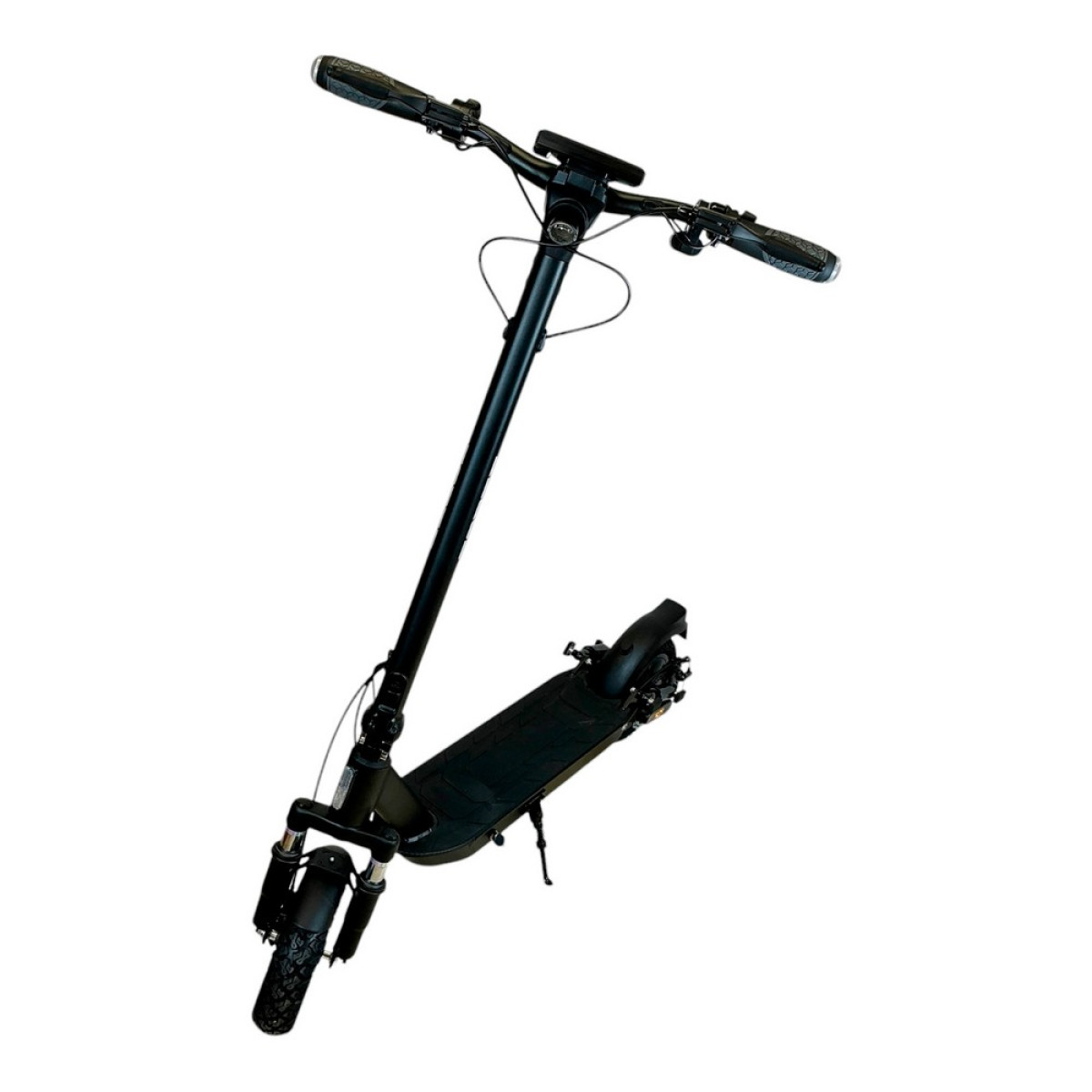 Электросамокат E9G-PRO Forte