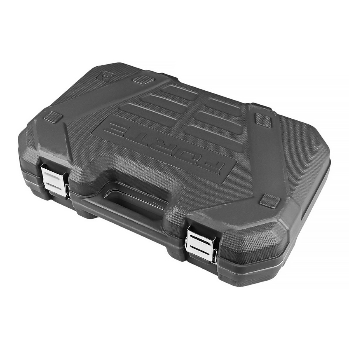 Перфоратор Forte RH 26-83 C