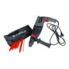 Перфоратор Forte RH 26-83 C