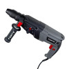Перфоратор Forte RH 26-83 C
