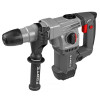 Перфоратор SDS-PLUS - RH 32-16 1600Вт, 32мм Forte