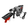 Перфоратор SDS-PLUS - RH 32-16 1600Вт, 32мм Forte