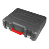 Перфоратор SDS-PLUS - RH 32-16 1600Вт, 32мм Forte