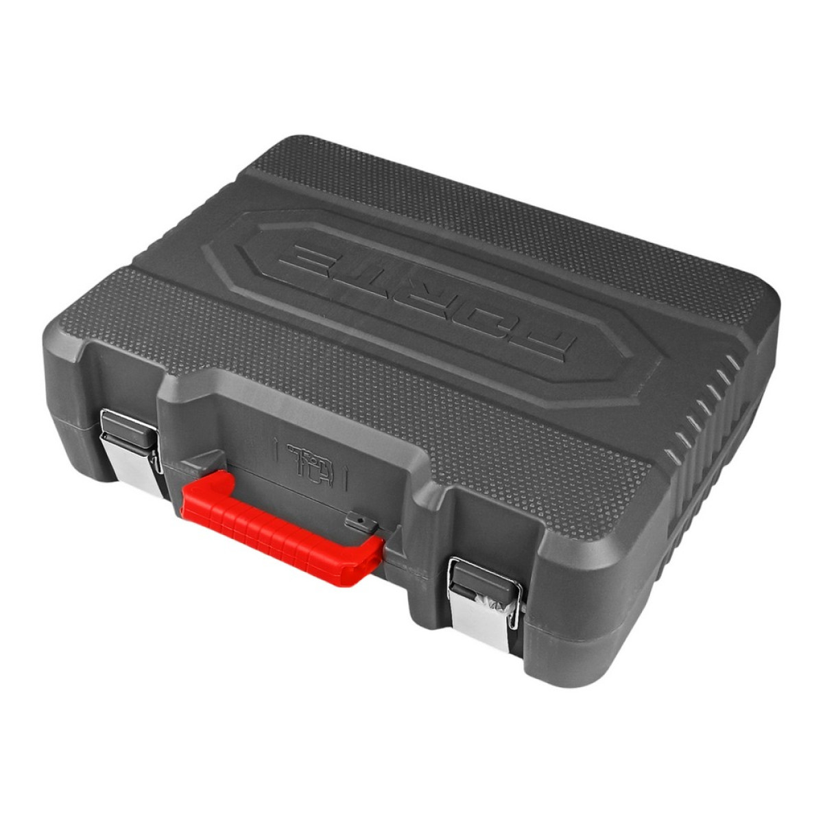 Перфоратор SDS-PLUS - RH 32-16 1600Вт, 32мм Forte