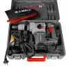 Перфоратор SDS-PLUS - RH 32-16 1600Вт, 32мм Forte