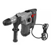 Перфоратор SDS-PLUS - RH 32-16 1600Вт, 32мм Forte