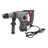 Перфоратор SDS-PLUS - RH 32-16 1600Вт, 32мм Forte