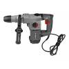 Перфоратор SDS-PLUS - RH 32-16 1600Вт, 32мм Forte