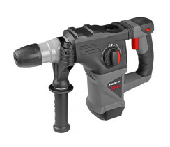 Перфоратор SDS-PLUS - RH 38-19 RV 1900 Вт, 38 мм Forte