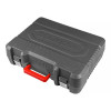 Перфоратор SDS-PLUS - RH 38-19 RV 1900 Вт, 38 мм Forte