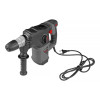 Перфоратор SDS-PLUS - RH 38-19 RV 1900 Вт, 38 мм Forte