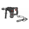 Перфоратор SDS-PLUS - RH 38-19 RV 1900 Вт, 38 мм Forte