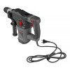 Перфоратор SDS-PLUS - RH 38-19 RV 1900 Вт, 38 мм Forte