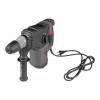 Перфоратор SDS-PLUS - RH 38-19 RV 1900 Вт, 38 мм Forte