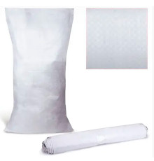 Мішок поліпропіленовий 40 кг 90х55 см 10 шт.