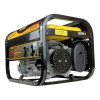 Генератор бензиновый Forte FG3800 PRO