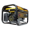 Генератор бензиновый Forte FG3800 PRO