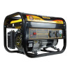 Генератор бензиновый Forte FG3800 PRO