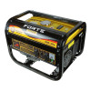 Генератор бензиновый Forte FG3800 PRO
