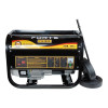 Генератор бензиновый Forte FG3800 PRO