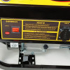Генератор бензиновый Forte FG3800 PRO